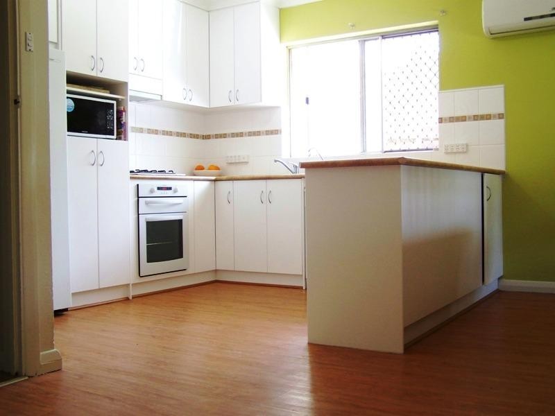 151 Railway Street, Bluff Point WA 6530