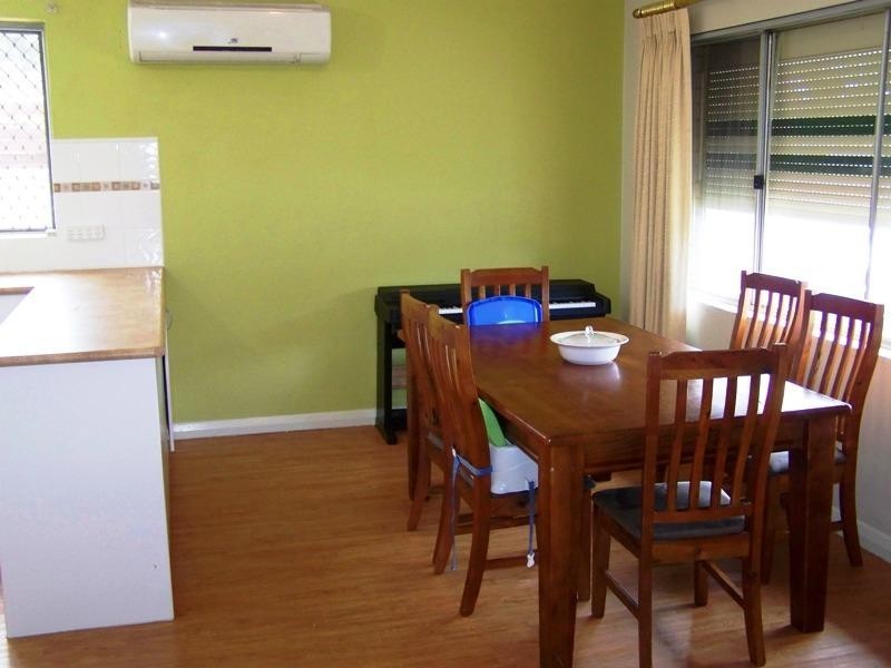 151 Railway Street, Bluff Point WA 6530