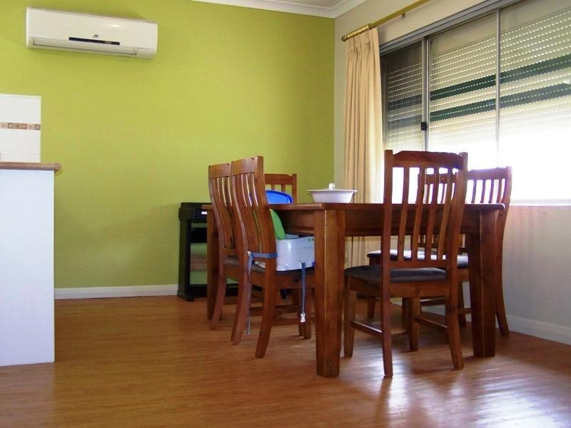 151 Railway Street, Bluff Point WA 6530