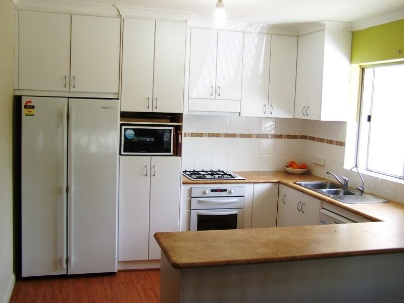 151 Railway Street, Bluff Point WA 6530