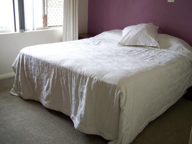 151 Railway Street, Bluff Point WA 6530