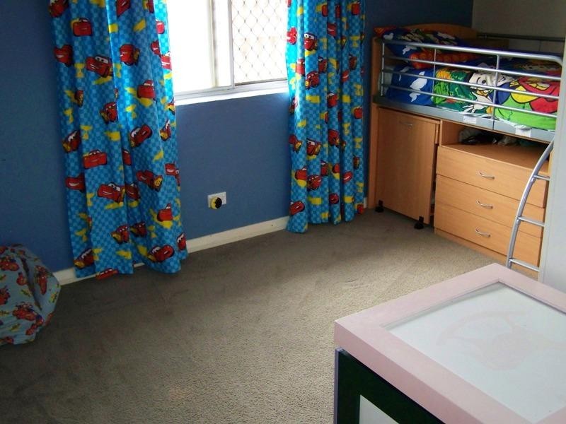 151 Railway Street, Bluff Point WA 6530