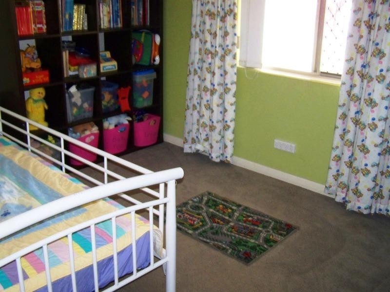 151 Railway Street, Bluff Point WA 6530