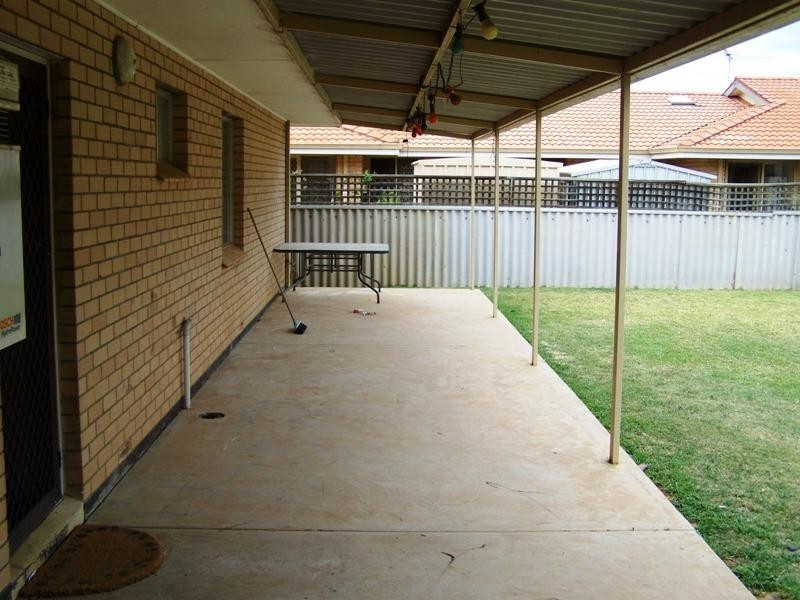 151 Railway Street, Bluff Point WA 6530