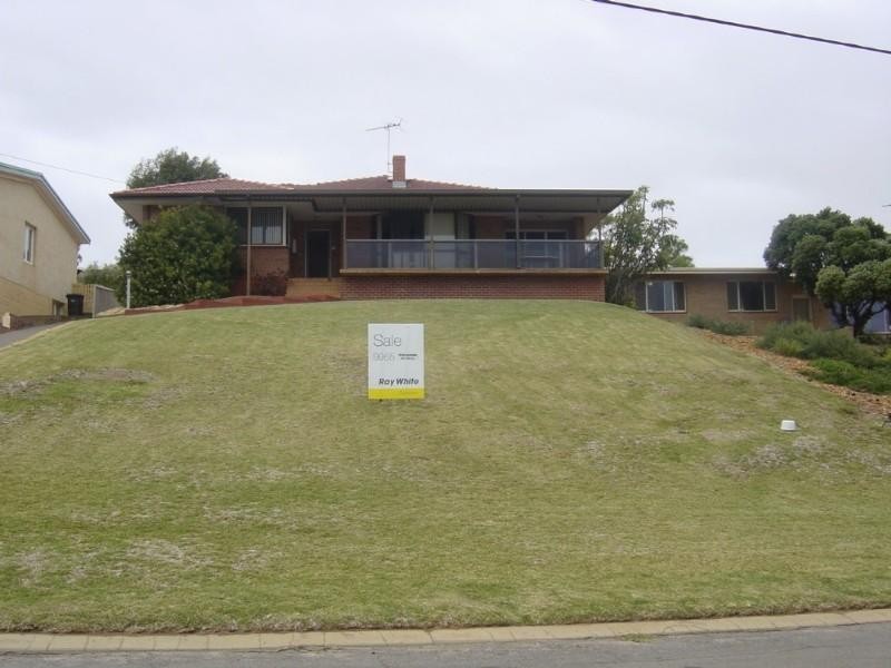 111 Brede Street, Geraldton WA 6530