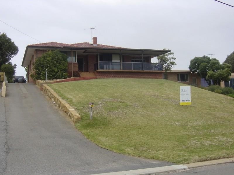 111 Brede Street, Geraldton WA 6530