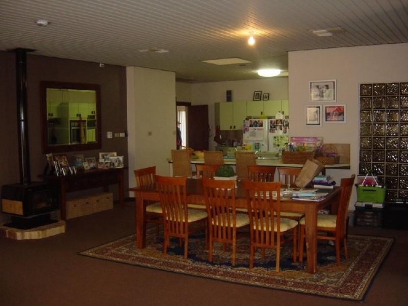 111 Brede Street, Geraldton WA 6530