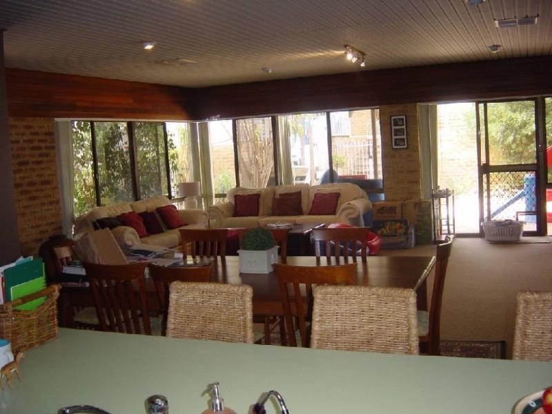 111 Brede Street, Geraldton WA 6530