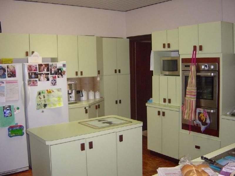 111 Brede Street, Geraldton WA 6530