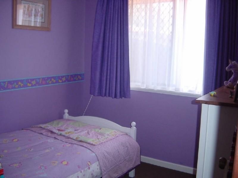 111 Brede Street, Geraldton WA 6530