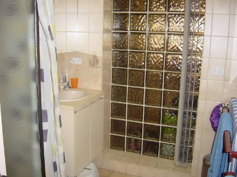 111 Brede Street, Geraldton WA 6530