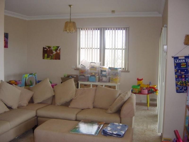 111 Brede Street, Geraldton WA 6530