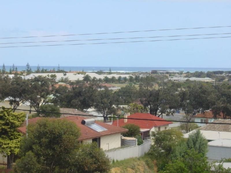 111 Brede Street, Geraldton WA 6530