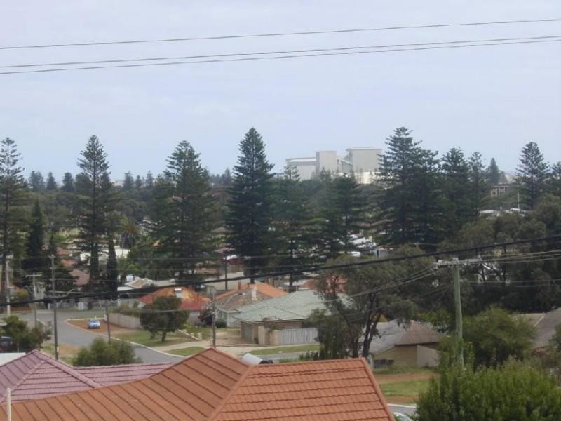 111 Brede Street, Geraldton WA 6530