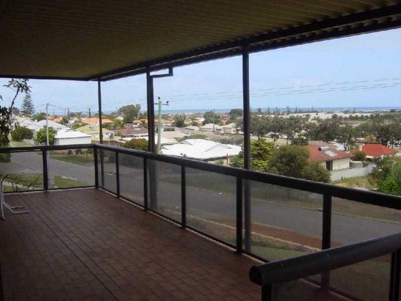 111 Brede Street, Geraldton WA 6530