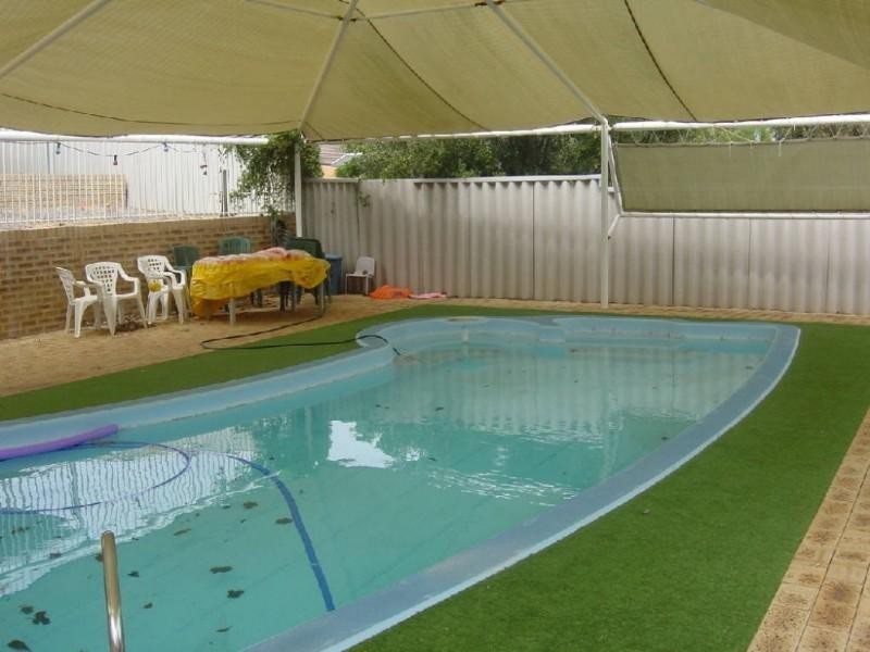 111 Brede Street, Geraldton WA 6530