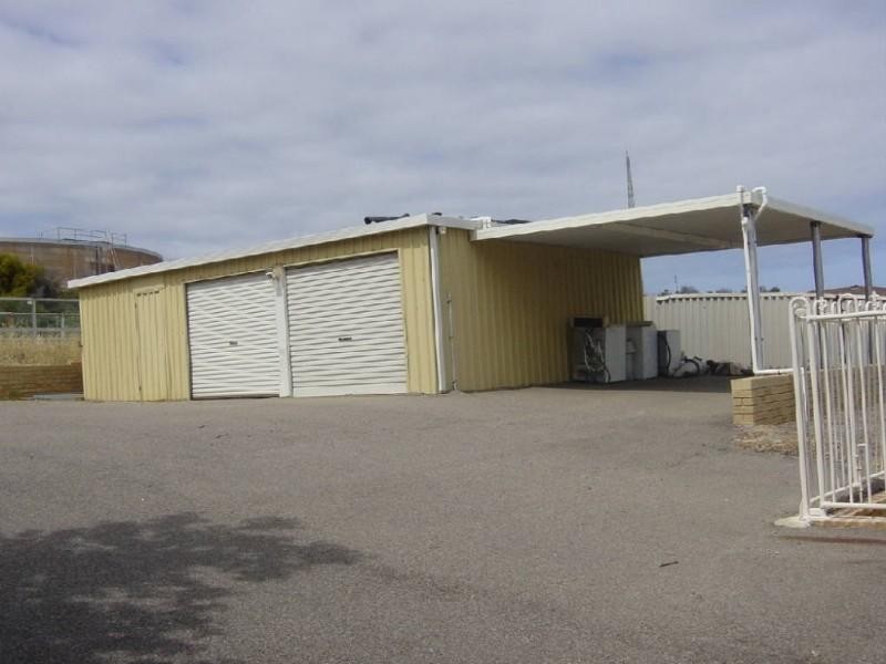 111 Brede Street, Geraldton WA 6530