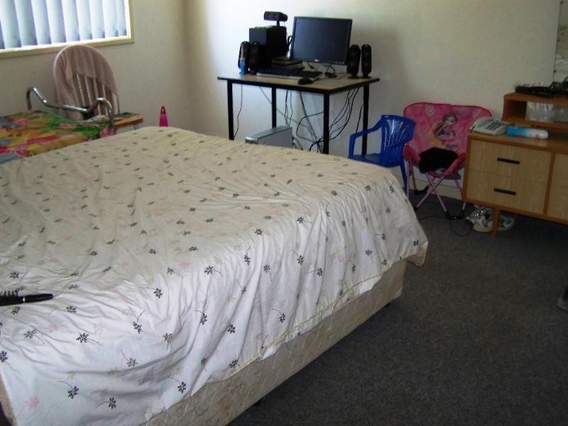 20 Abelia Street, Rangeway WA 6530