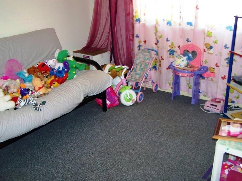 20 Abelia Street, Rangeway WA 6530