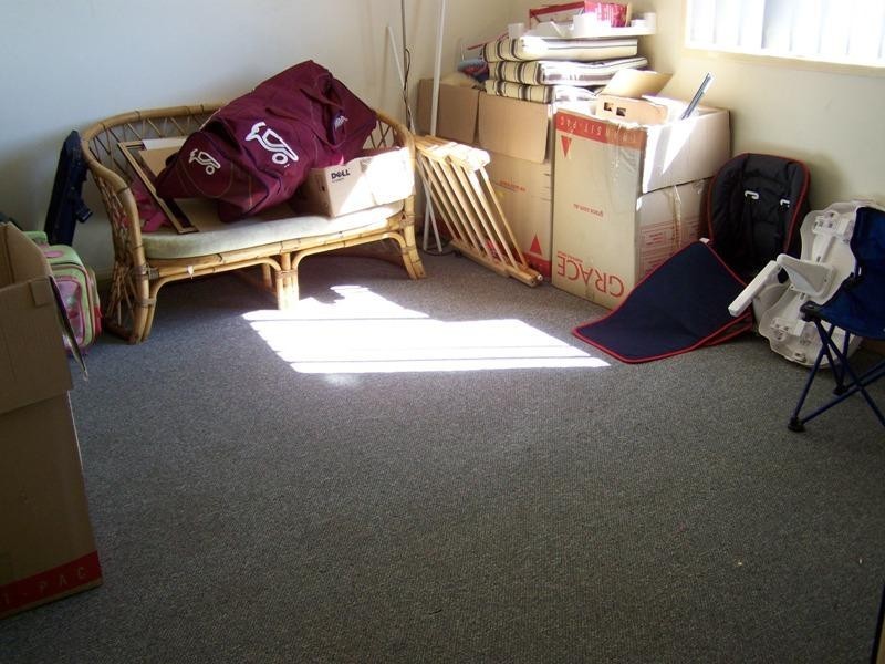 20 Abelia Street, Rangeway WA 6530