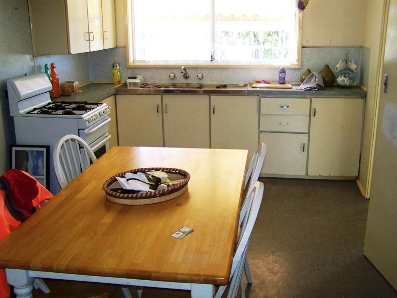 20 Abelia Street, Rangeway WA 6530