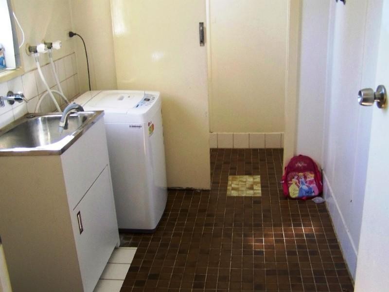 20 Abelia Street, Rangeway WA 6530