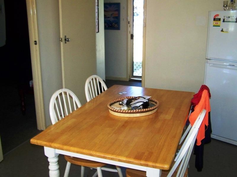 20 Abelia Street, Rangeway WA 6530