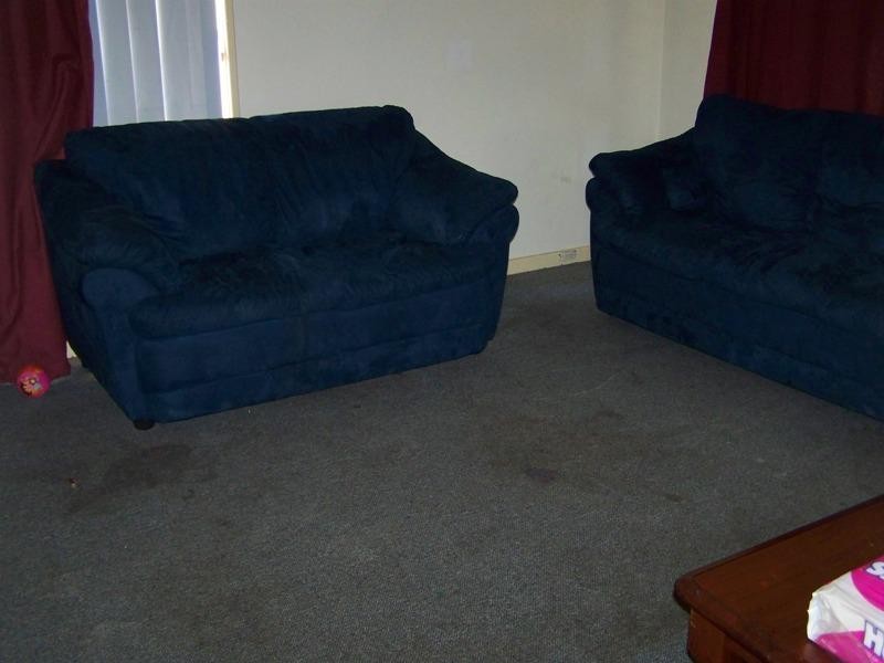 20 Abelia Street, Rangeway WA 6530