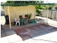 20 Abelia Street, Rangeway WA 6530