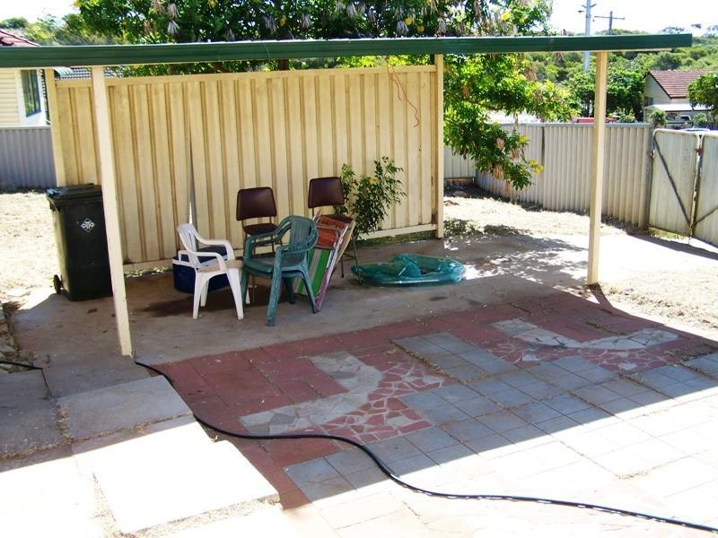 20 Abelia Street, Rangeway WA 6530