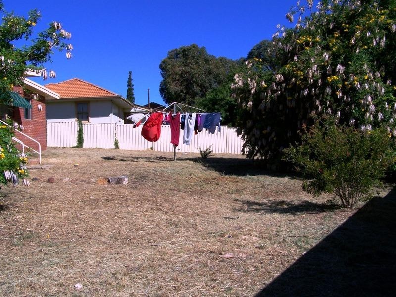 20 Abelia Street, Rangeway WA 6530