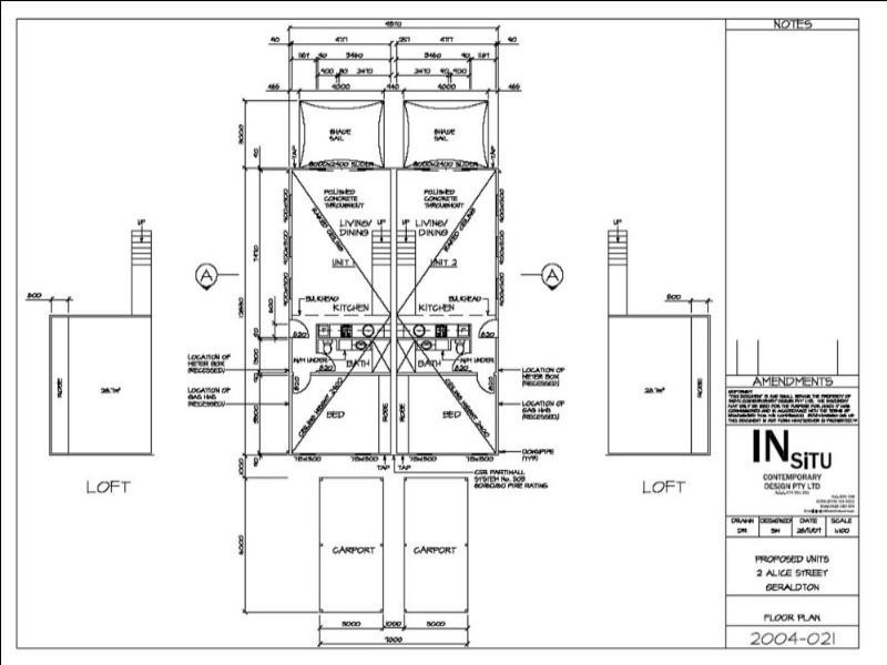 2 Alice Street, Geraldton WA 6530