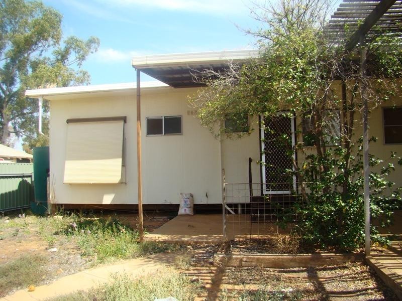59 Attwood Street, Mount Magnet WA 6638