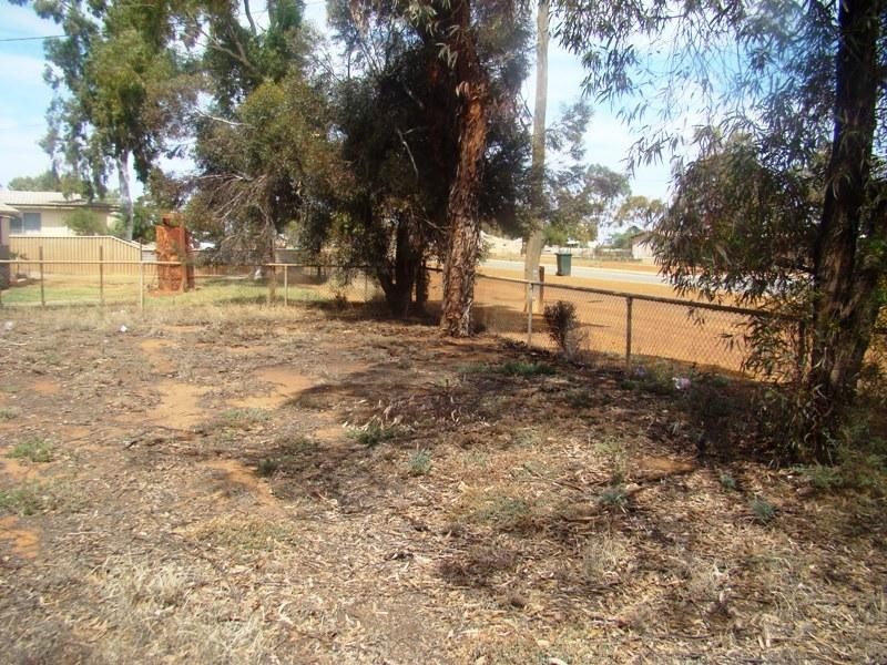 59 Attwood Street, Mount Magnet WA 6638