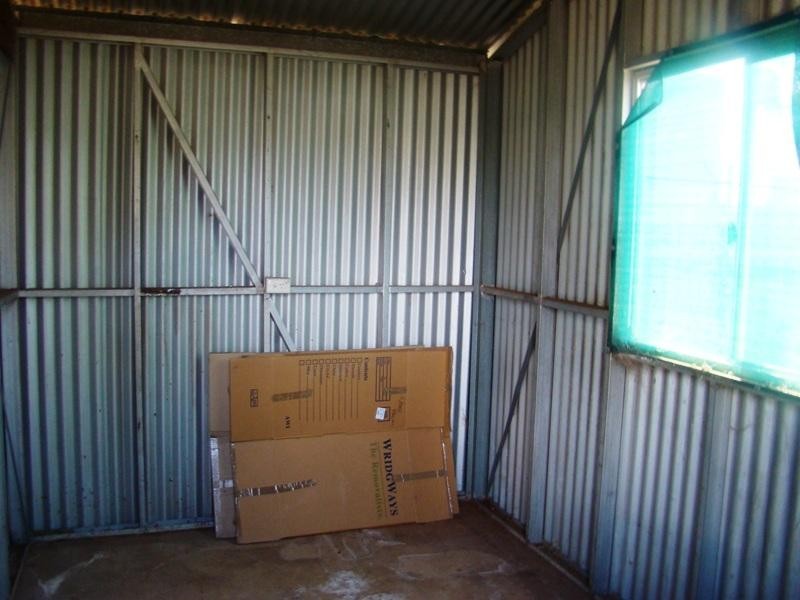 59 Attwood Street, Mount Magnet WA 6638