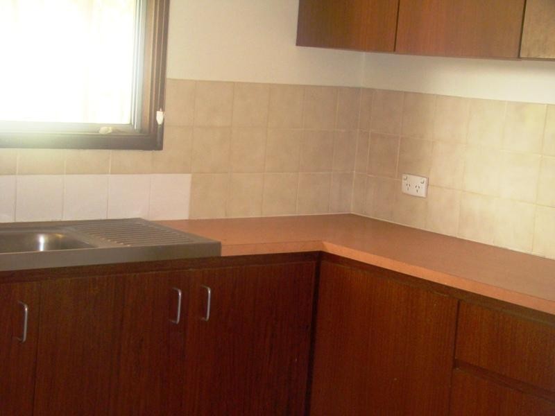 59 Attwood Street, Mount Magnet WA 6638