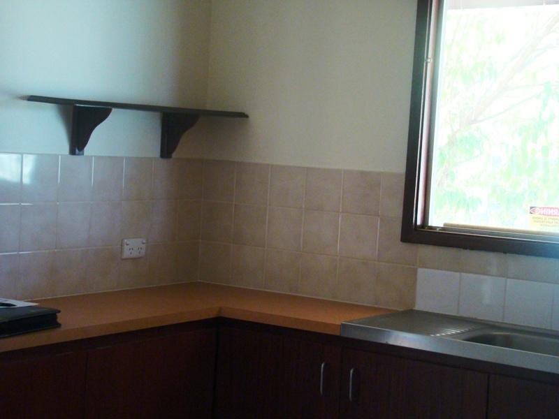 59 Attwood Street, Mount Magnet WA 6638