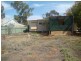 59 Attwood Street, Mount Magnet WA 6638