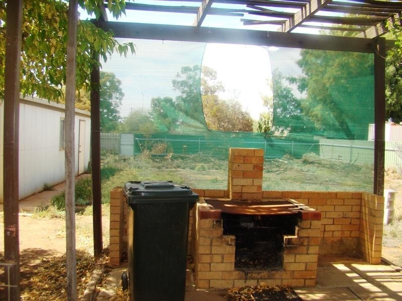 59 Attwood Street, Mount Magnet WA 6638