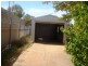 59 Attwood Street, Mount Magnet WA 6638