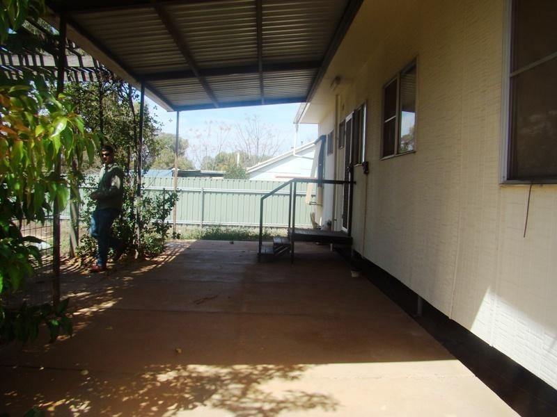 59 Attwood Street, Mount Magnet WA 6638