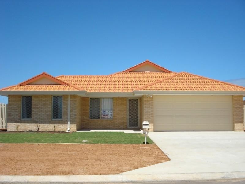 10 Colonen Street, Geraldton WA 6530