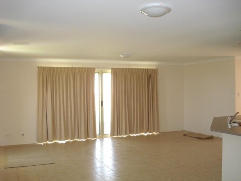 10 Colonen Street, Geraldton WA 6530