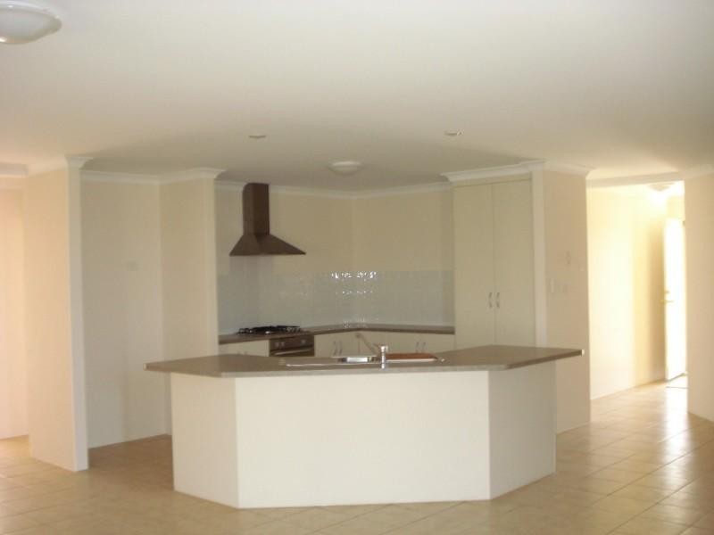 10 Colonen Street, Geraldton WA 6530