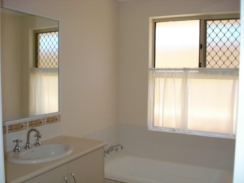 10 Colonen Street, Geraldton WA 6530