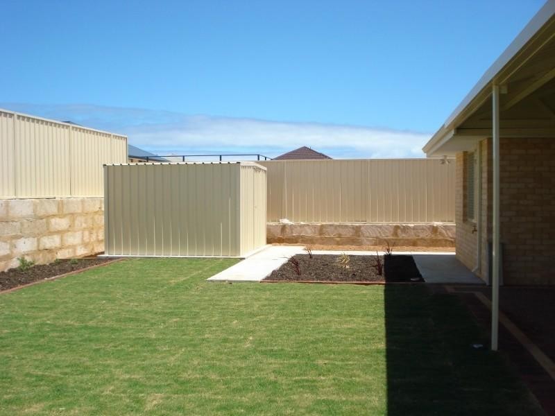 10 Colonen Street, Geraldton WA 6530