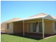 10 Colonen Street, Geraldton WA 6530