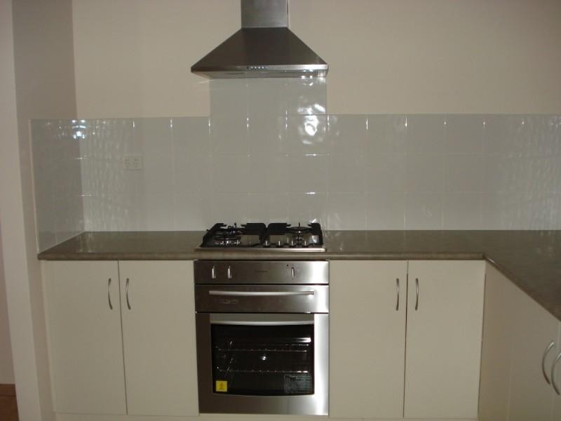 10 Colonen Street, Geraldton WA 6530