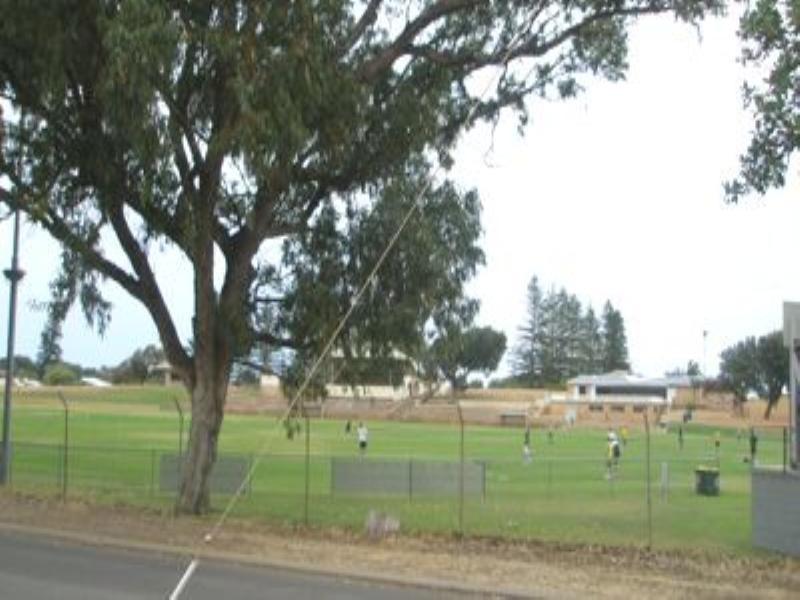 43 Francis Street, Geraldton WA 6530