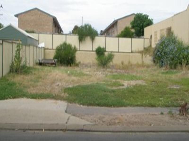 43 Francis Street, Geraldton WA 6530